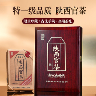 �����z��ˇ���ضY�� �ڲ�����u�������خa