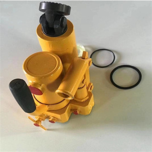 �S���N���ք��͉�ʽ �܉���{܉���F·܉��܉�p�{����ʹ�÷���