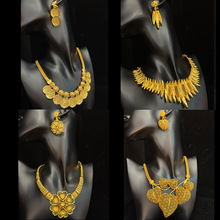 �羳�Ж|24k僽�Ů�朶��h�����Y����������b���A�S��ɫ�Ʒ