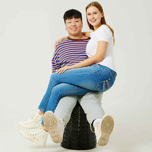 �F؛���l܇�d��yʽ����¶�I�๦���ռ{�����ƄӼӺ��ۯB�RͰ�S��