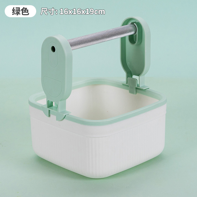 鹦鹉站杆鸟玩具用品鸟笼配件鹦鹉磨牙棒鸟磨爪棒站架磨砂站杆站台|undefined