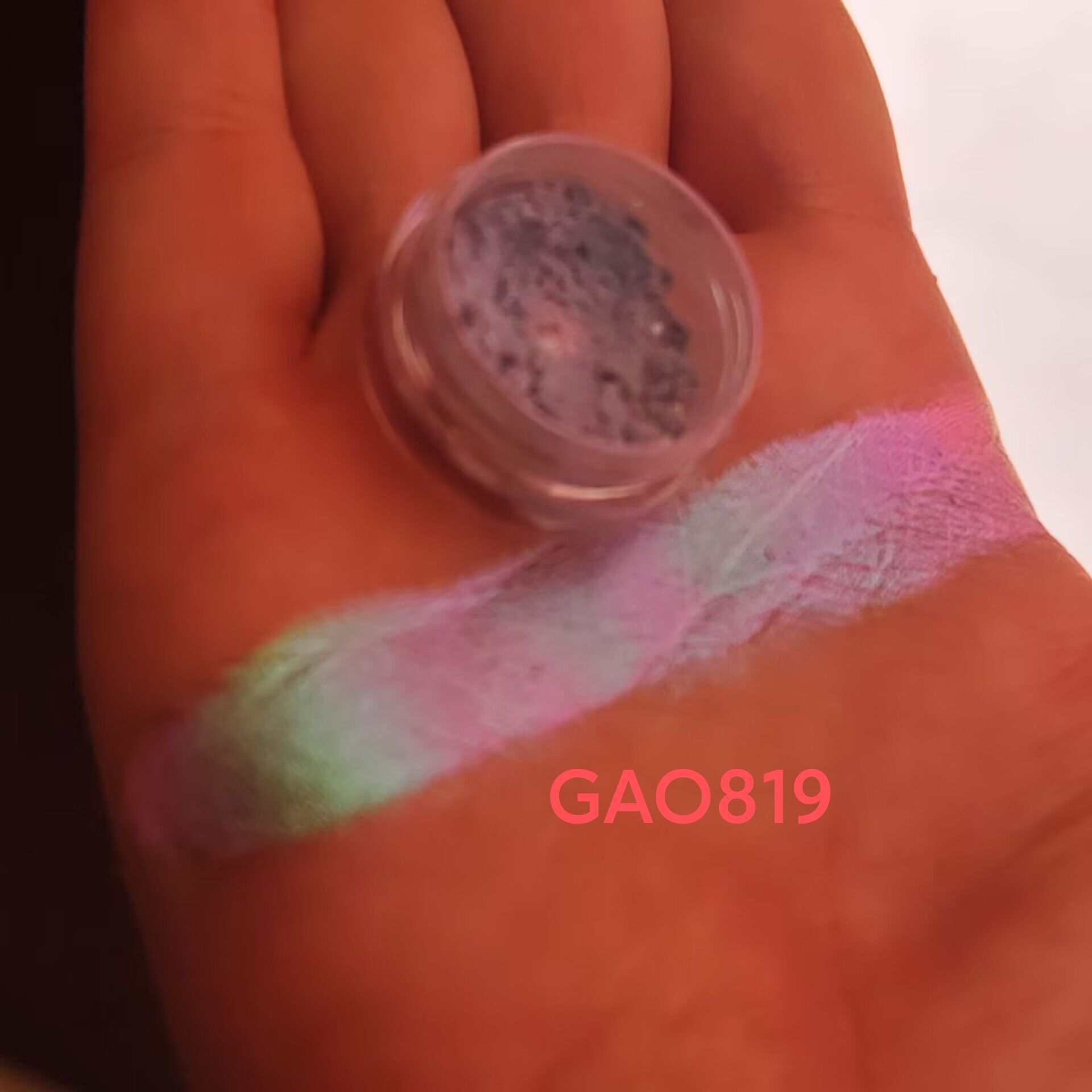 5C3AD43918FE765DF4324E3D6728CC