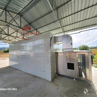 �՚��ܸߜ؟���S�Һ�əC����Ƭ��ʽ����C���������Lѭ�h����