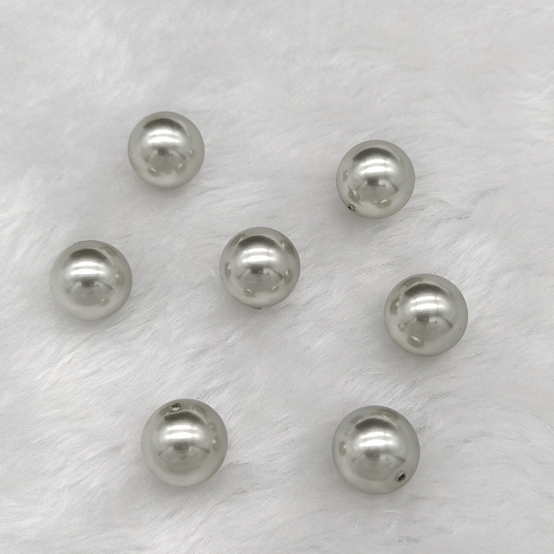 IMG_20221008_152752[1]