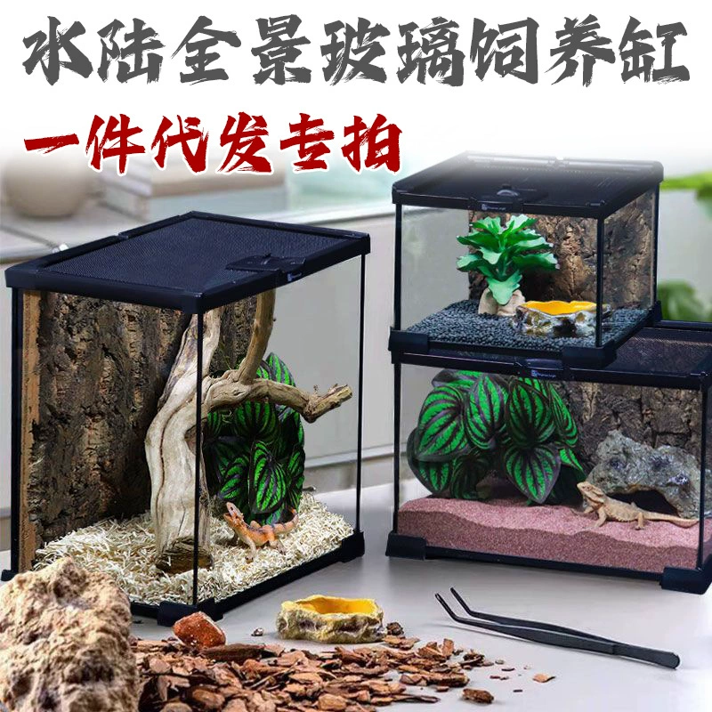 Серия цилиндров BT для взбираясь по оптовым ценам