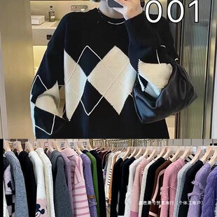 ���a001-050̖������ᘿ���ë�������õĿ��һ̖朽ӌ���̖�a