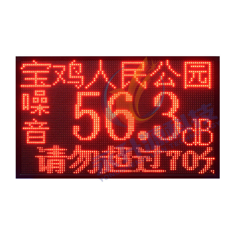 ���������ֱ�������ʾ�� ����������Ⱦ���led���ӿ��� ʱ����