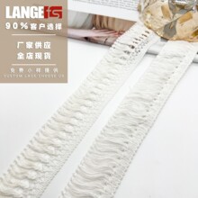 �¿�С���L��ɫ�޾���߅С������K��߅DIY���b�����b��o�ϻ�߅