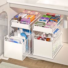 ��ˮ�������ԡ�ҙ���ϴ��Һ�ռ{�֌ӳ����̨�l���gϴ��̨���ȼ�