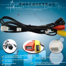 ���Ƹ��NҎ����Ӿ����ξ���������܇�����������ؙC���˾�