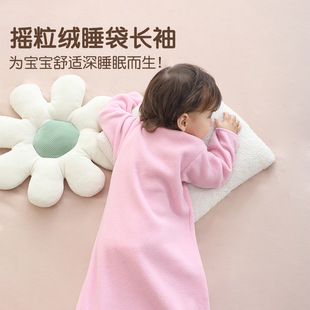 ���R�d�羳�냺˯�X�����u���q˯�������׃������L���B�w˯�´�