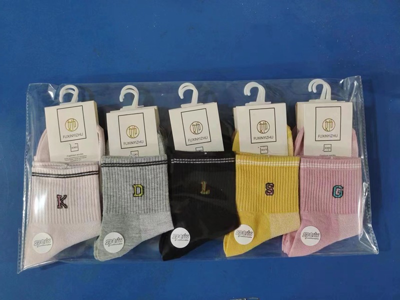 微信图片_20230425023313