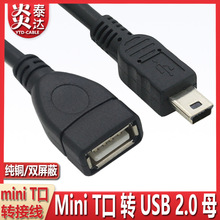 ���^܇�dMP3�B�Ӿ�mini USB�DUSBĸ OTG��܇���u�PT�Ϳ��D���^