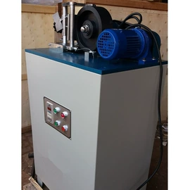 工程测绘仪器;力学计量器具;其他仪器仪表