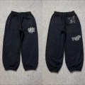Ad202 black