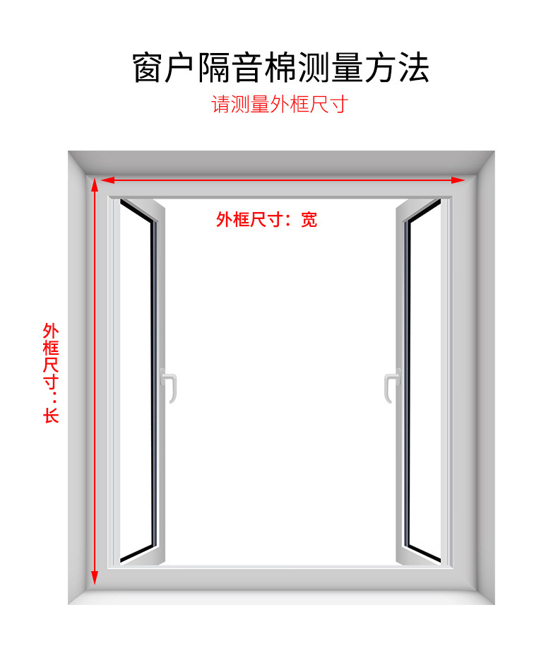 e8f9e27a-7525-42ac-b83c-b98163751a9d.jpe