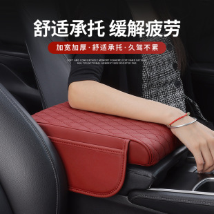 ��܇���������߉|܇�d�ַ�������ӛ���������o���ռ{���L���мӸ�