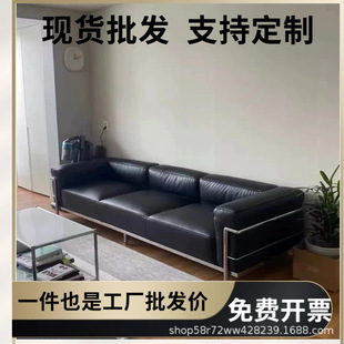 �й�ֱ�ſ²���ҮLc3ɳ�l���W���s��q����˹�͏d���������e��Ƥ