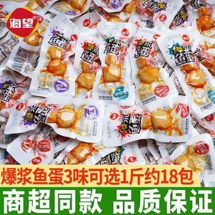 ���{�~��ԭζ�r����з��ʳ�A���~����ʳ��ζС�Խ��