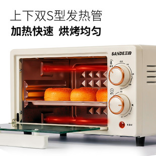 ΢tССһ˿ɟ˿ټӟ¿