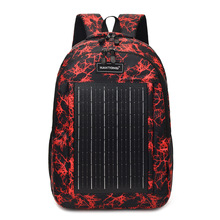 ̫��ܳ�늷�ˮ�p����֙C�๦���̄Օ��������羳��X������