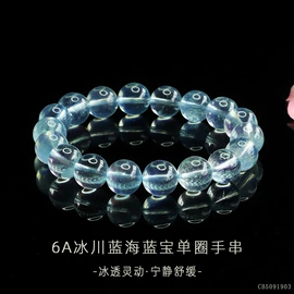 吊坠;翡翠项饰;和田玉项饰