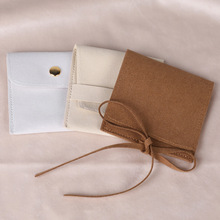 ���S���w�q����ī�Gɫ�錚�ռ{���m�����۳��w�q��������logo
