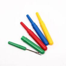 ��Ʒ�|���� DIY�p�x���������С̖���ʮ�ֽ��h�����߲𾀵�
