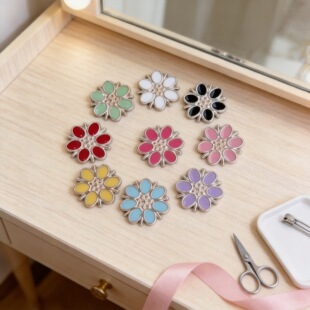 �n����͙ѻ���ɫ�l�����֙C������ЬDIY�l�A�^���Ʒ�ֹ�����