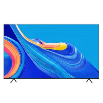 100 inch 2+16GB fast memory 4K ultra high definition LCD TV factory direct export in large quantities