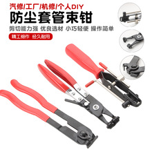 ���m�׊A�Q���b�Q��\�����Q�����Q��\��ж�����Ś�ܵ�����ж�Q