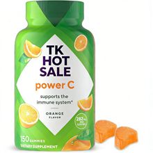 TK���u�S�������S����Cܛ��150�������Lζ֧��ÿ�ս����a��