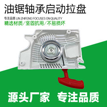 �S�ҹ���52�������󏗻Ɇ������������������¿�����S�п����P