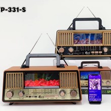 ��ƷFP-331-S����ŵ������{�������Ƅӱ�y̫����p�쾀�����C