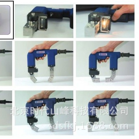 MP-A2L �ֳֳ��ʽ�����ŷ�̽���� ���ܽ�����ذ�����