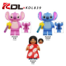 KDL839��ͯƴװ��ľK2252-2253ƴ���ľ����DIY��ߴ�װ������ó