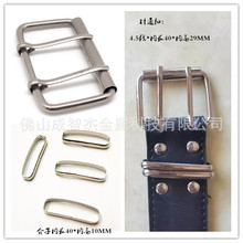 ���پ���Ƥ������8�� D�έh����β�A���ӊA����� ���������