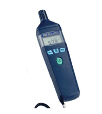 手持式温湿度计          型号：HAD-TES-1366