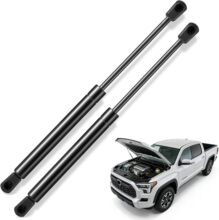 ������14-22�����̹;Tundra�����ԭ��������֧�Ÿ� 534400C030