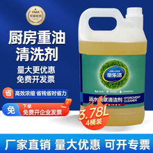 \ˮֻ̈́şַָxÏȥ坍͏坍Һ