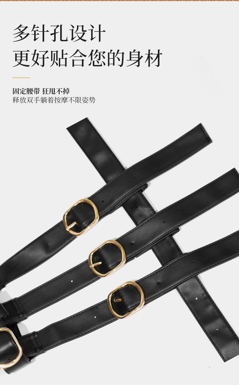 详情图_08.jpg