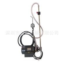 TI-100늄��X݆�ͼ�ע�C Һ����Ӌ�����͙C �޴��A�O���C�͘�200L