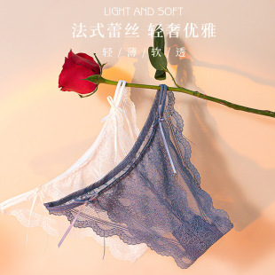 ��ʽ�Ը��ٽzŮʿ��ѝ����͸�������T��o�ۼ�����������ѝŮ����