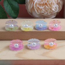 ��֬�������wҹ��O������ؐ�� diy����耳׿۵���΢���^�b[��