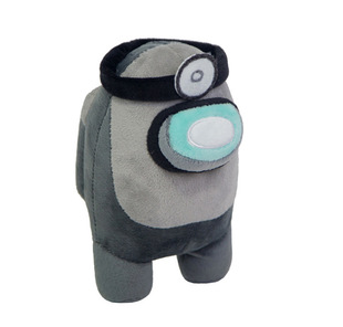 �¿�羳among usë�q��ߒ������̫�����˚� �����Α���߅��ż