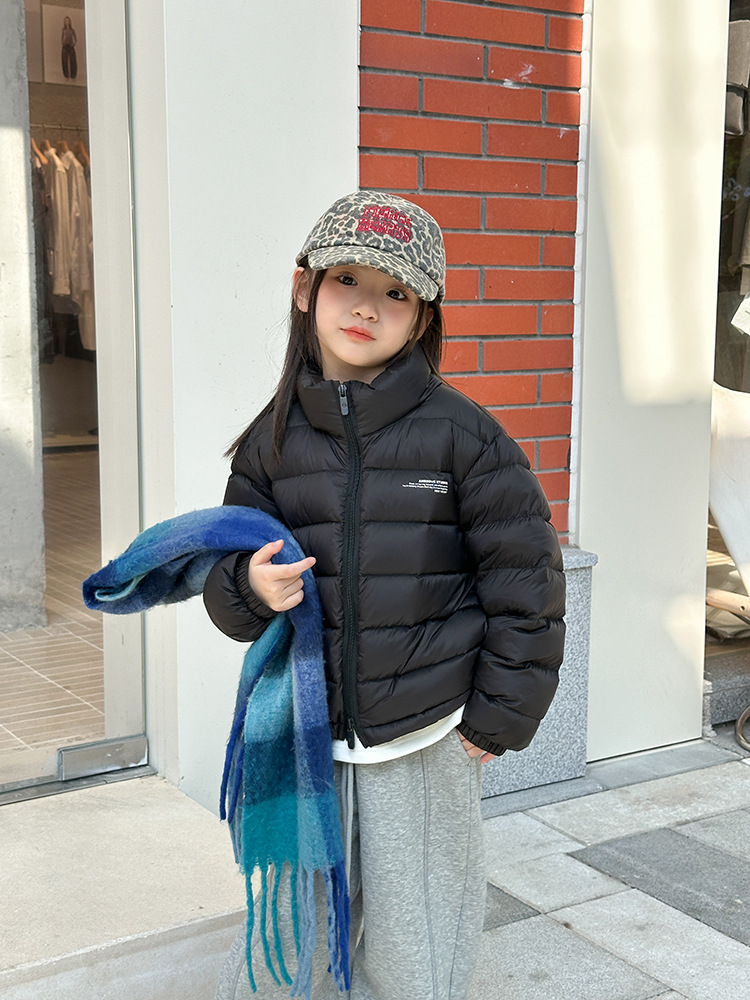 2025-10-09 123952.jpg