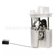 L321-13-35ZD LF17-13-35ZD l321335zb�������Դ�ȼ�ͱ��ܳ�