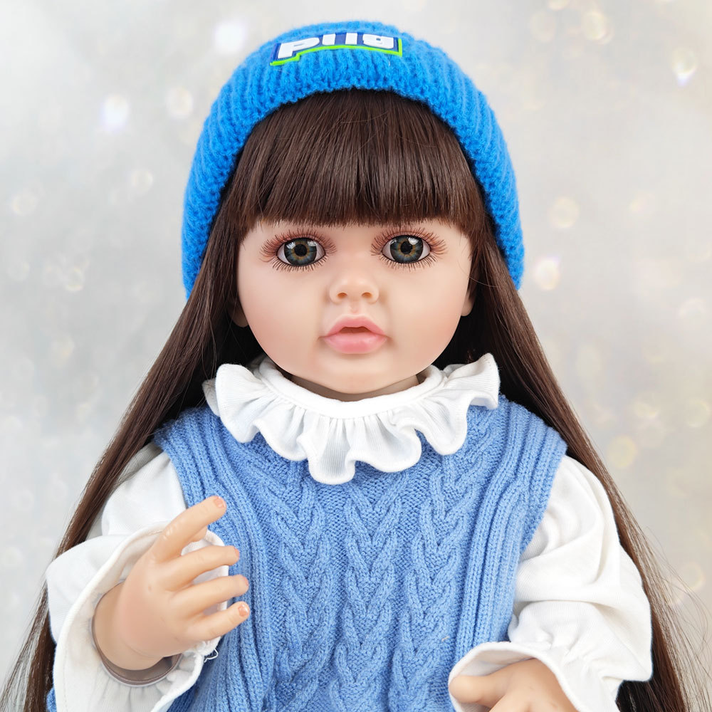 Doll Image 3