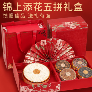 ���󅢶Y�����aƷ�t�����y���aƷ����Y�����H�����L݅�߶˶Y��