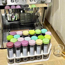 MAX美克司手握式订书机HP-88订书器钉书机拱形针其他